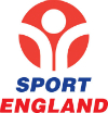 Sport England