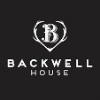 Backwell House