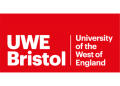 UWE